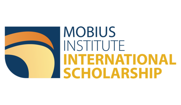 Mobius Institute International Scholarship